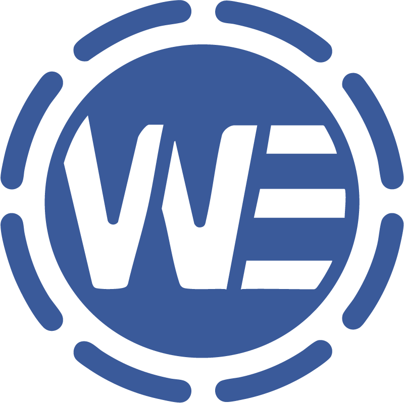 Wallencore Certified